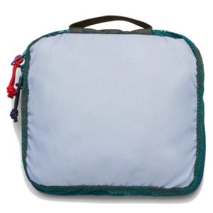 Cotopaxi Cubo 2L Travel Cube – Del Dia